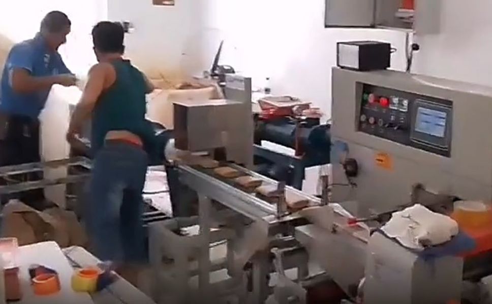 Brilliatech Co.Ltd