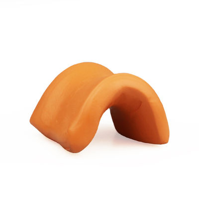 100g Orange Clay Bar For Car Detailing Remove Stubborn Stains Effectively