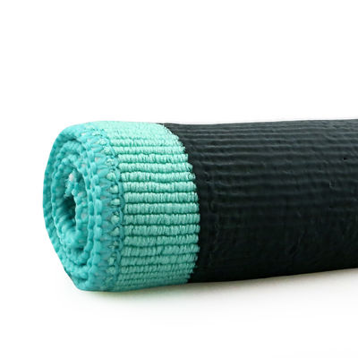 Blue Pp Box Packaged Car Clay Towel With Customized Sizes Available
