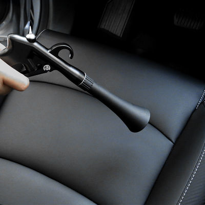 27x15cm Air Press High Power Car Washing Gun To  Remove Stubborn Stains