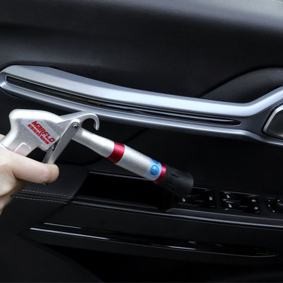 High Pressure Tube Car Soap Cannon Foam Sprayer For Car 27x15cm