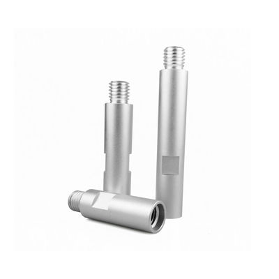 M14 5/8-11 Car Polishing Tools For Car Detailing ISO-9001 Certificated