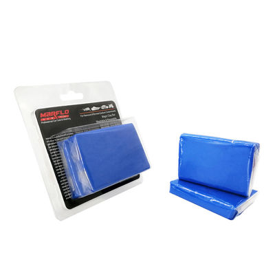 100g Clay Bar For Car Detailing Automotive Clay Bar In 100g Environmentally Friendly