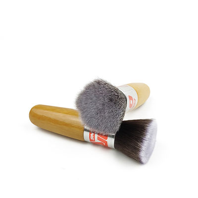 Effective Cleaning Soft Car Wash Brush For Automotive Driving Dashboard