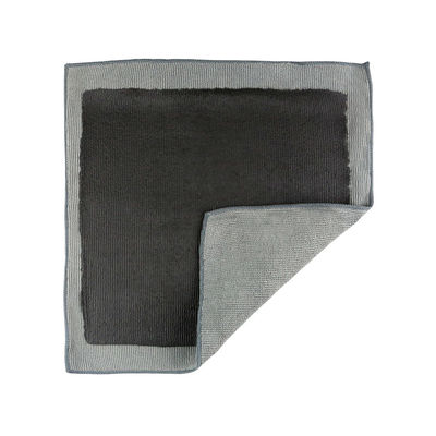Scratch Free Nanoskin Clay Towel Clay Microfiber Towel With 2mm Thickness